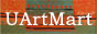 uartmart